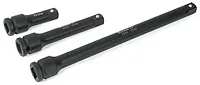 CIPA 42140 Mrr Gm S10/S15 Blk 97