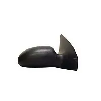 CIPA 43253 Mir Focus Man Rh 00-01