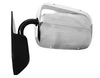 CIPA 46300 Oe Style Gm Wndw Mnt Lh