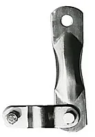 CIPA 70324 Unv Mounting Kit S.S.