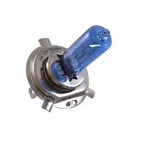 CIPA 93356 Spectras H4 Ultra Wh Blb