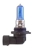 CIPA 93416 Spectras 9005 Ultra Whte