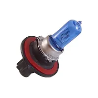 CIPA 93419 Spectras H13 Ultra Wh Blb