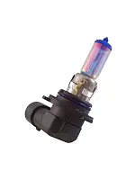CIPA 93423 Spectras 9006 Blue Bulbs