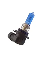 CIPA 93426 Spectras 9006 Ultra Whte