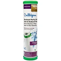 CULLIGAN INT D40A Prem Taste/Odor Cartridge