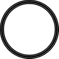 CULLIGAN INT OR38 Oring Replmt Us-550