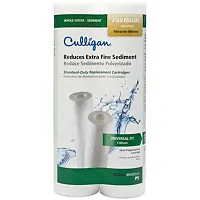 CULLIGAN INT P5 Sed 5 Mic Replmt Cart