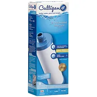 CULLIGAN INT RV700 Pretank Inline Water Filt