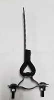 CUMMINS NW 03400014 1Ea Hanger Only