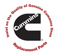 CUMMINS NW 1103181 Onan Head Gasket