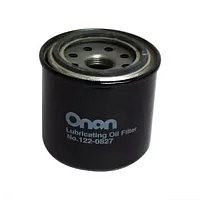 CUMMINS NW 1220827 Onan Oil Filter