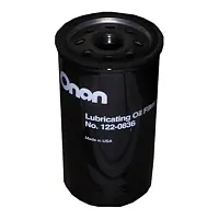CUMMINS NW 1220836 Onan Oil Filter