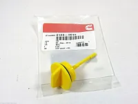 CUMMINS NW 1232015 Cap Asm Oil