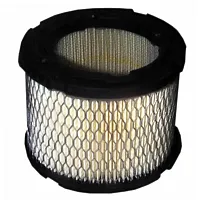 CUMMINS NW 1400495 Onan Air Filter Element