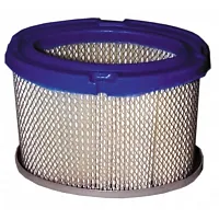 CUMMINS NW 1402105 Onan Air Filter