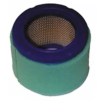CUMMINS NW 1402379 Onan Air Filter Element