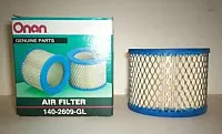 CUMMINS NW 1402609 Onan Air Filter