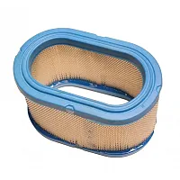 CUMMINS NW 1402897 Qd Air Filter