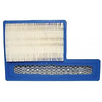 CUMMINS NW 1403116 Onan Air Filter