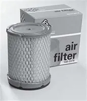 CUMMINS NW 1403280 Onan Air Filter