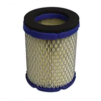 CUMMINS NW 1403295 Onan Air Filter