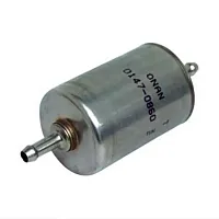 CUMMINS NW 1470860 Onan Fuel Filter
