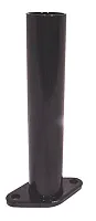 CUMMINS NW 1552424 Onan Exhaust Tube Kit