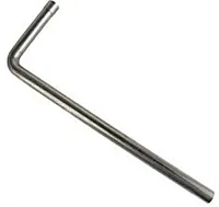 CUMMINS NW 155348101 22&#039; Tailpipe Kit - F/Hgja