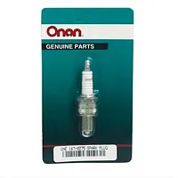 CUMMINS NW 1670275 Onan Spark Plug