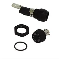 CUMMINS NW 3210175 Onan Fuse Holder