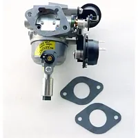 CUMMINS NW 5410765 Onan Carburetor Kit