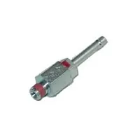 CUMMINS NW A029S253 Onan Repl Fitting