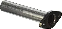 CUMMINS NW A041L816 Exhaust Kit Downtube