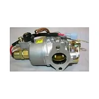 CUMMINS NW A042P619 Carburetor