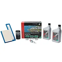 CUMMINS NW A050E993 Maint Kit Ky Propane