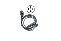 CUMMINS NW A058M290 Paralleling Kit P4500I Prtbl Only