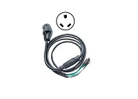 CUMMINS NW A058U945 Paralleling Kit Cummins P2500I Por