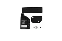 CUMMINS NW A058U956 Maintenance Kit Cummins P4500I