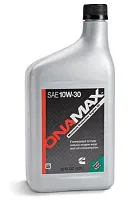 CUMMINS NW A063E183 Onamax Oil 10W-30 1Qt