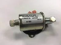 CUMMINS NW A064S965 Pump Fuel
