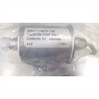 CUMMINS NW A064S966 Pump Fuel