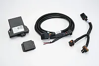 CUMMINS NW A065U664 Onan Ec-Ags+ (Gasoline & Lp)