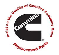 CUMMINS NW LF3970 Filter Lube