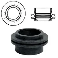 C.ROTO MOLDG 92 2&#039; Tank Grommets