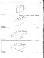 C.ROTO MOLDG W412 Water Tank 35Gal