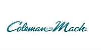 COLEMAN RVP 10A20111 Hardware Kit