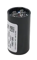 COLEMAN RVP 14970851 Start Capacitor Pkg