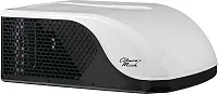 COLEMAN RVP 211100471 Mach -C 18 Ac White