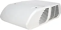 COLEMAN RVP 350040762 Mach 10 15 000 Btu H/P Artic Whit